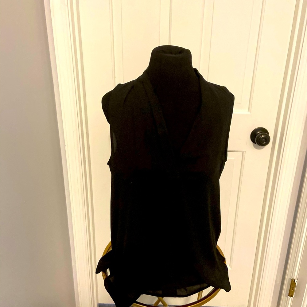 Great spring Work top